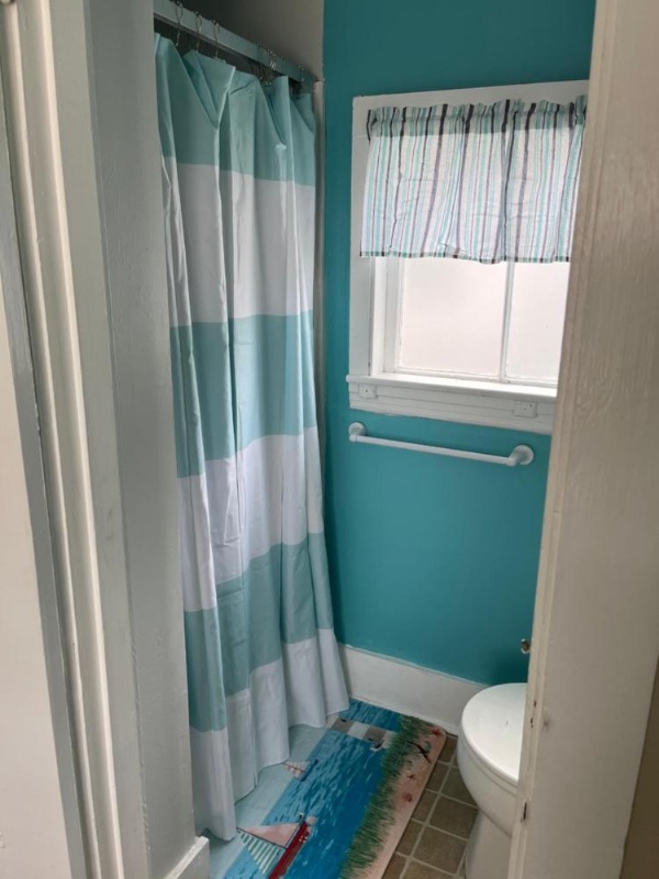 Pine View Lodge Old Orchard Beach image 23