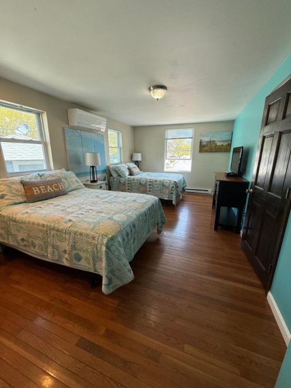 Pine View Lodge Old Orchard Beach image 45