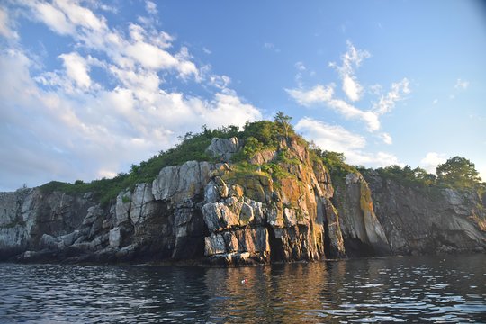 Tour image 8