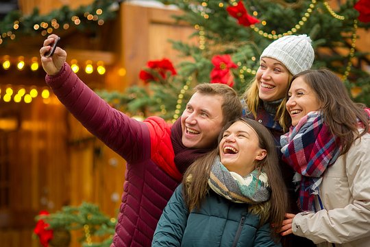 Tour image 4