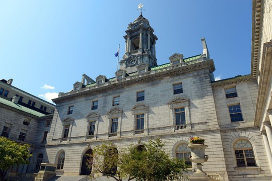 Tour image 7