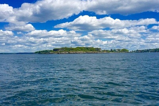 Tour image 9