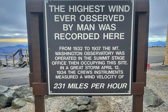 Tour image 9