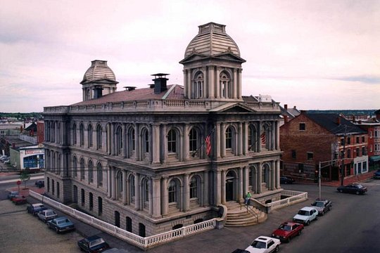 Tour image 5