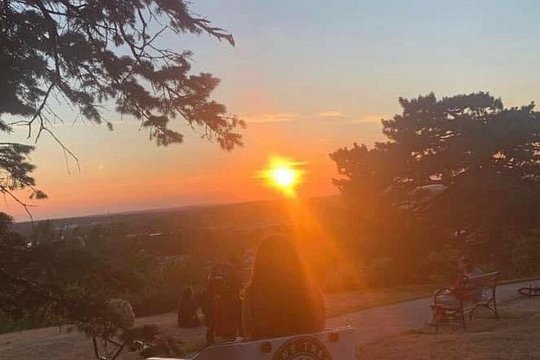 Tour image 6