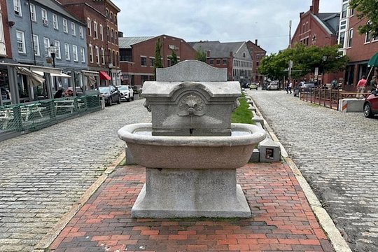 Tour image 10