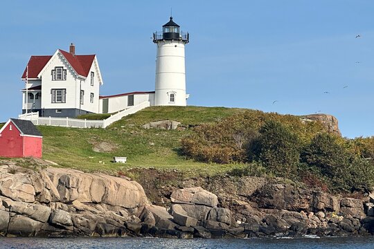 Tour image 1