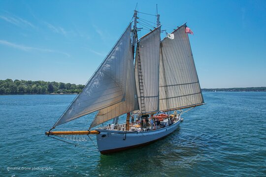 Tour image 6