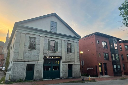 Tour image 6