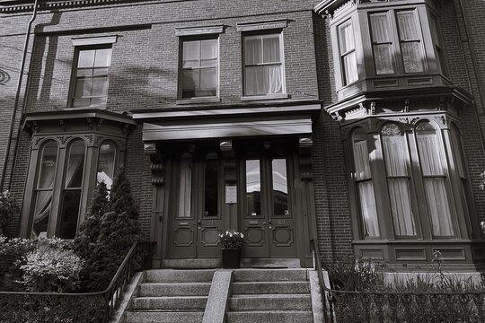 Tour image 3