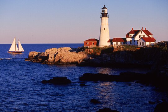 Tour image 5