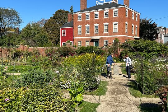 Tour image 5